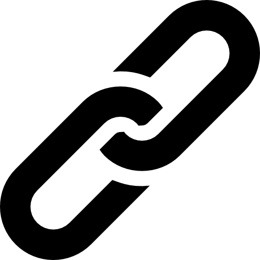 Link Alternatif dispenser es teh 