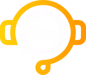 Live Chat dispenser es teh 